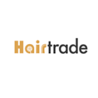 Hair Trade